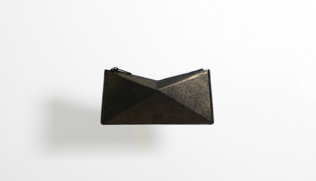 Ven Pouch