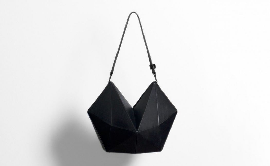 Rae Bag